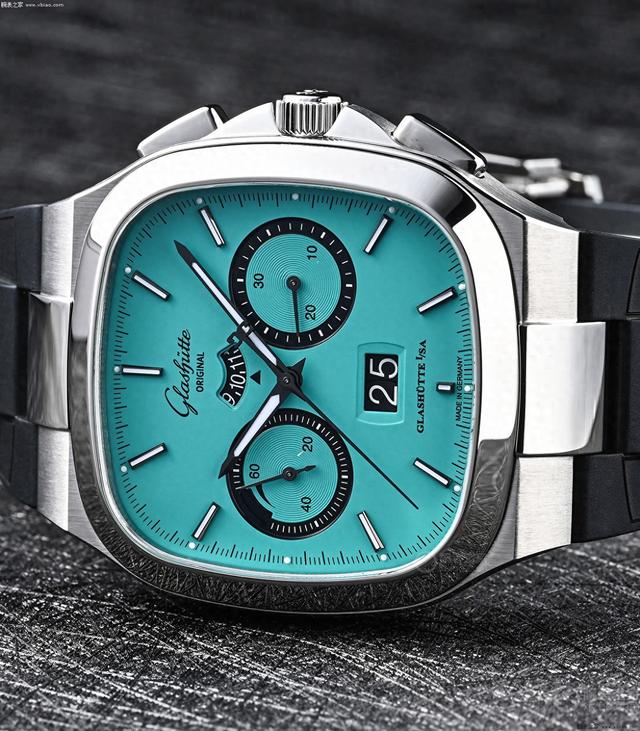 յԭٳ12ʿٴͬܽ