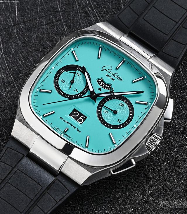 յԭٳ12ʿٴͬܽ