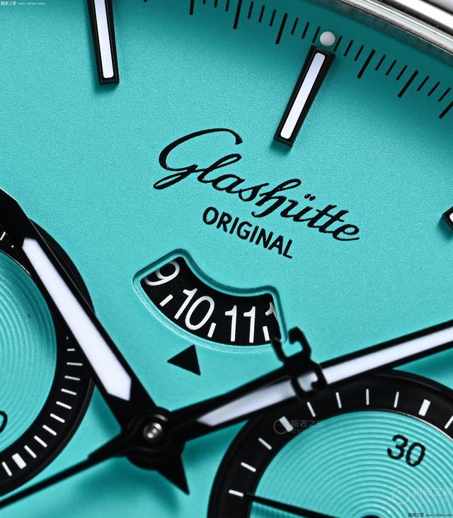 յԭٳ12ʿٴͬܽ