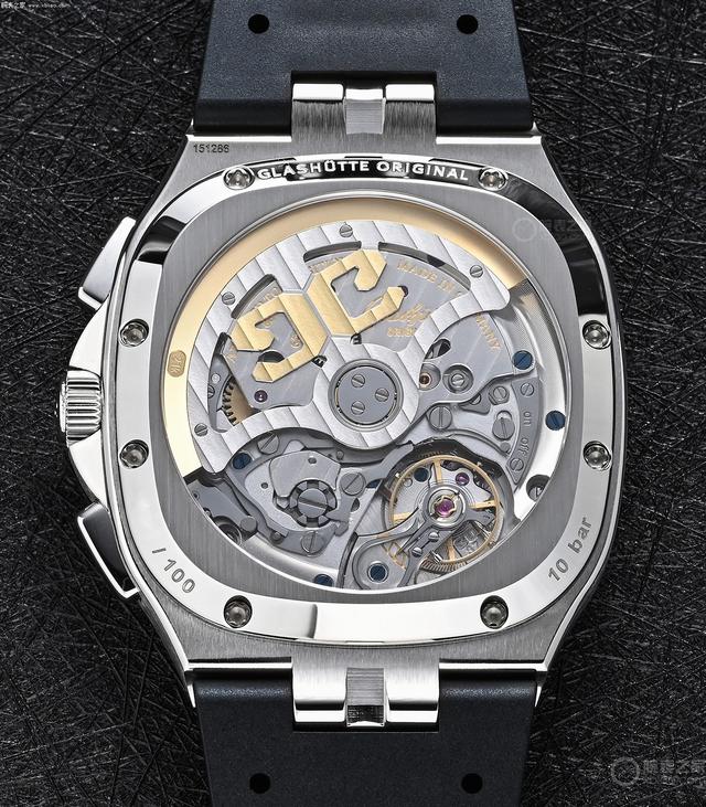 յԭٳ12ʿٴͬܽ