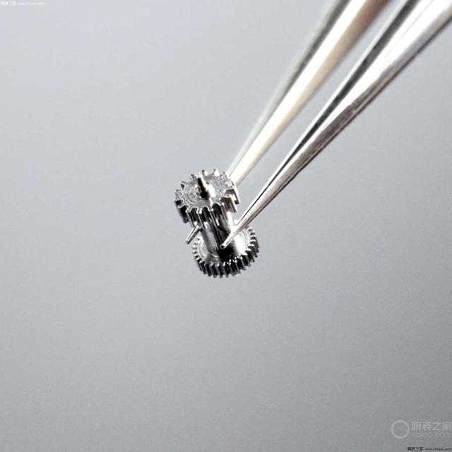 յԭٳ12ʿٴͬܽ