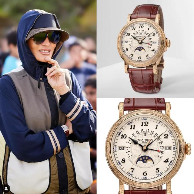 ʱȴɺСޥꡢγű󸾴ʲô