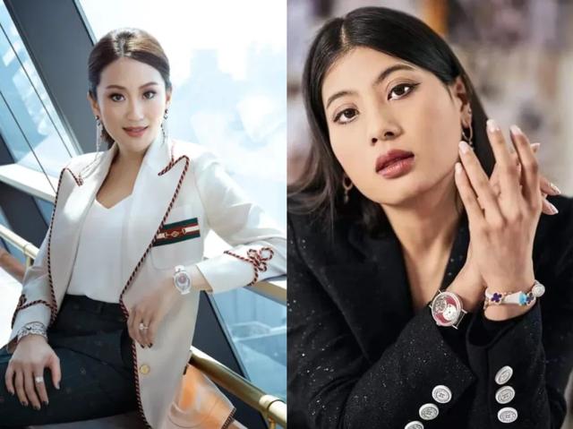 ʱȴɺСޥꡢγű󸾴ʲô