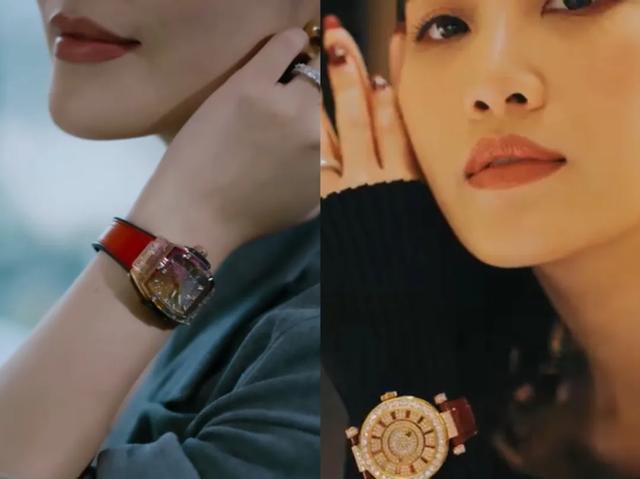 ʱȴɺСޥꡢγű󸾴ʲô