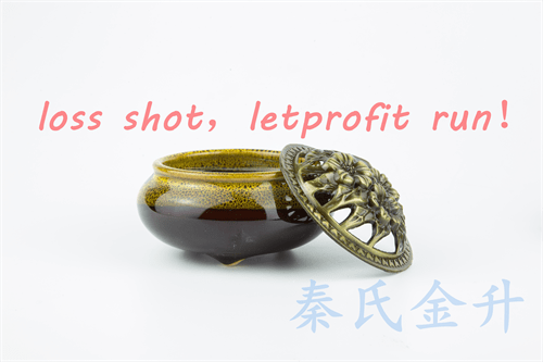 秦氏金升:12.20美指令黄金白银价格承压,原油走势分析及操作建议